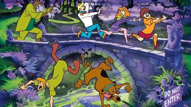 Minions Halloween Jump Battle | Brain Break | Just Dance | GoNoodle смотреть онлайн