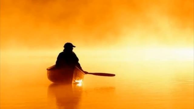 Chris Rea - - The Truth / Florence Streets / Sapphire