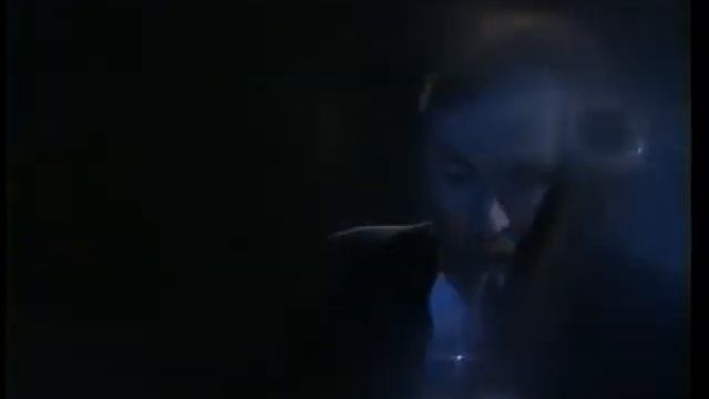 Yuri Kasparov - SONATA INFERNALE for bassoon solo смотреть онлайн