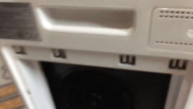 ОЧИСТИТЕЛЬ ВОЗДУХА Cooper&Hunter CH-P23W5I ANDES: СПАСЕНИЕ ДЛЯ АЛЛЕРГИКА? смотреть онлайн