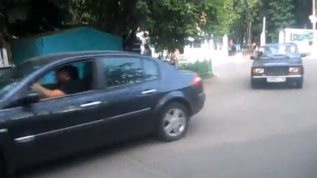 Пушкино, маршрутка 20 смотреть онлайн