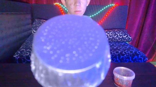 V2 нестандартная ЗАБИВКА МАНТОВАРКА смотреть онлайн