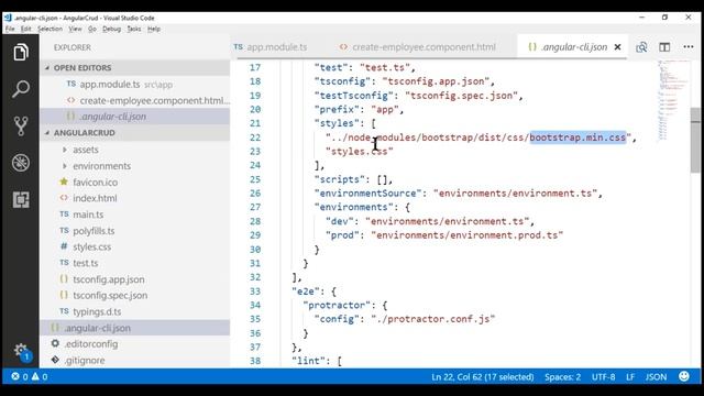 Angular datepicker tutorial смотреть онлайн