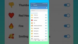 КАК СОЗДАТЬ ТЕЛЕГРАМ КАНАЛ на телефоне? Как создать канал в телеграме и настроить его?