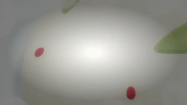 Infinite Stratos 2 11 ENG смотреть онлайн