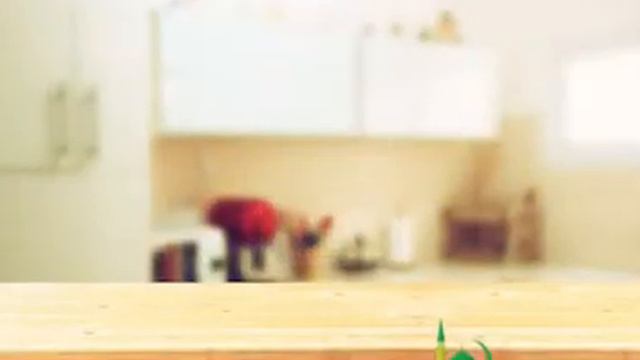 Чудеса АЛЛАХА! ОЛЛОХнинг каромати! смотреть онлайн