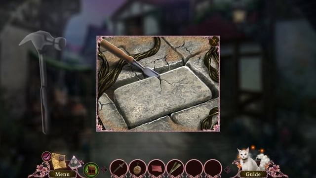 Let's Play - Otherworld: Shades of Fall Part 6 смотреть онлайн