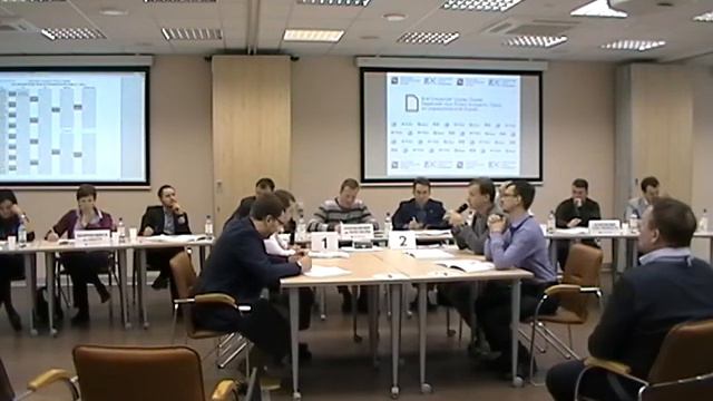 в работу Сит 1 Голдобин Лощилин сит Семенов Гаврюшин MOV002 смотреть онлайн