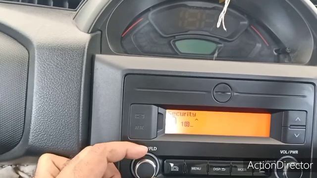 #CONTACT_DEALER SHOW #Call_8355055746_Chargeable #MUSIC_SYSTEM_LOCK#MARUTI#S_PRESSO#ALTO_K10#WAGON_ смотреть онлайн