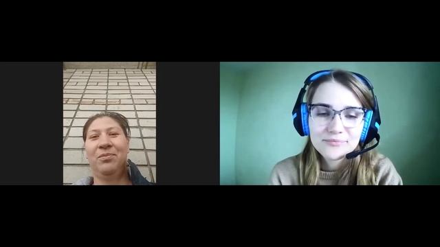 Академия IT Jane - отзыв участника курса "Создание мобильных приложений с Нуля". Елена Нестерова смотреть онлайн