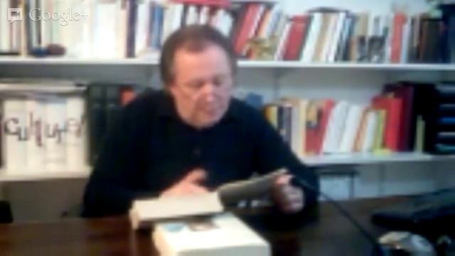 Lire Pierre Soury 1 смотреть онлайн
