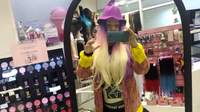 OOTD:ШЕРСТЯНАЯ БАБОЧКА ЛИМОННИЦА.В ПИТЕРЕ ЛЕДНИКОВЫЙ ПЕРИОД смотреть онлайн