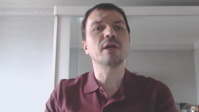 № 13 К черту запах под мышками !) Есть простой способ избавиться от него смотреть онлайн