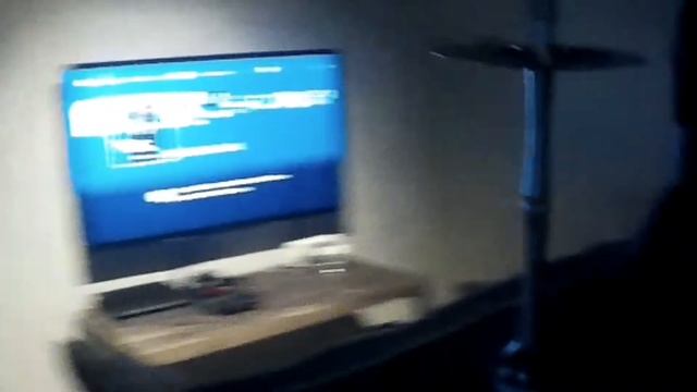 Cyber Lounge Montana | Химки ул. Маяковского д.27 смотреть онлайн