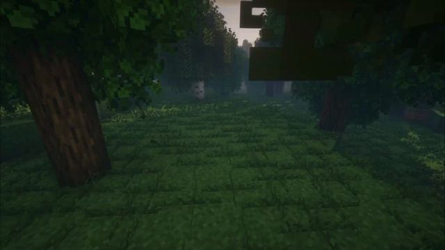 ТРЕЙЛЕР. Карта Minecraft "Зомби апокалипсис" смотреть онлайн
