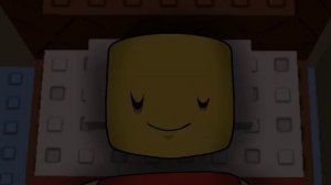 しう(S.I.U) Suck it up // Jim's computer