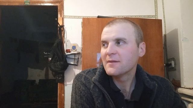 Почему Герасим утопил Муму?Прикол.На сколько Вы начитанные,сможете ответить на вопрос? смотреть онлайн