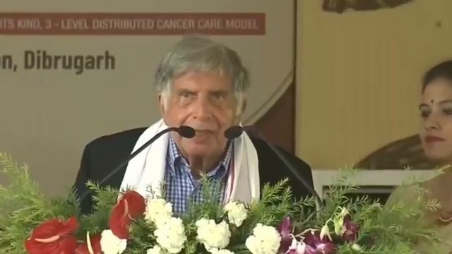 टाटा की ट्रक अभी पाकिस्तान पर// Tata daewoo trucks assembled in pakistan //Jaysahaindia//trucks смотреть онлайн