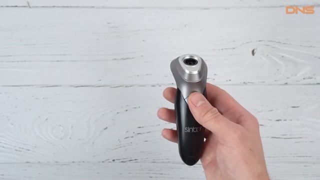 Распаковка Sinbo SS 4038 / Unboxing Sinbo SS 4038