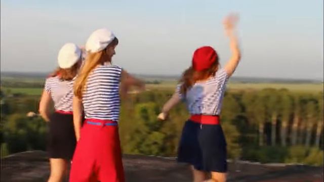 Виктор Третьяков - Это будет самый лучший год смотреть онлайн