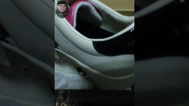 Unboxing Skechers Air-cooled Memory Foam | Genuine Ilocana