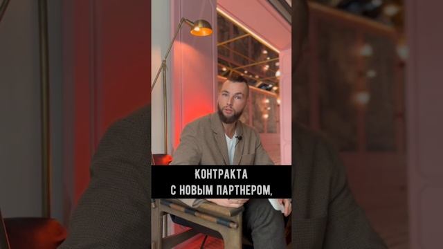 Отличие сайта за 10 и за 100 тыс. руб #малыйбизнес #ростпродаж #личныйбренд #сайт #тильда смотреть онлайн