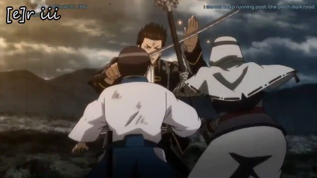 Gintama Forever yorozuya-Genjou destruction movie version смотреть онлайн
