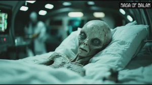 Saga of Balam истина где то рядом