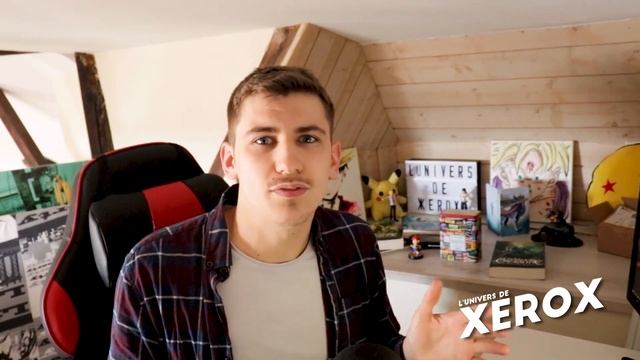 SONY COPIE MARVEL⁉️ La DUALSENSE en ACTION‼️ EPIC GAMES PARLE DU POIDS DES JEUX⛔️ EG STORE SATURÉ❌ смотреть онлайн