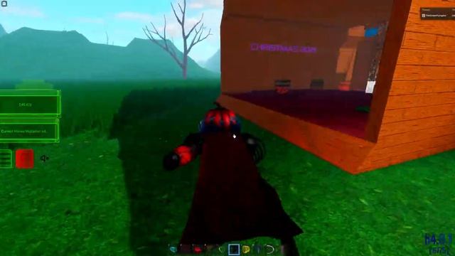 Evolution Tycoon - Level 6 Secret Golden Dropper смотреть онлайн