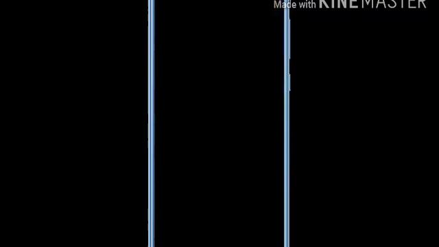 HOW TO DOWNLODE DORAMON GAME IN 20 MB смотреть онлайн