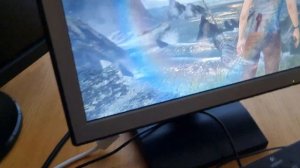 Asus Radeon R5 230 1Gb