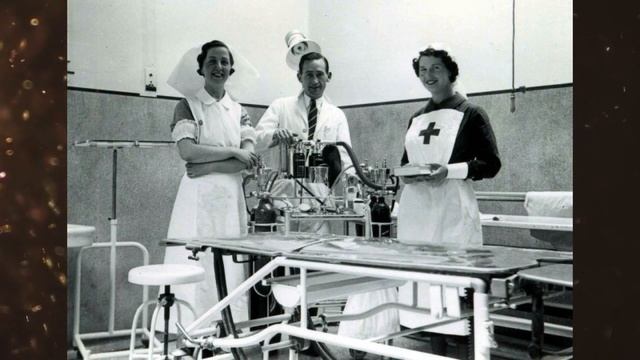 5 САМЫХ СТРАШНЫХ ПСИХИАТРИЧЕСКИХ БОЛЬНИЦ МИРА! ЖУТЬ!