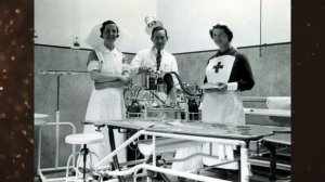 5 САМЫХ СТРАШНЫХ ПСИХИАТРИЧЕСКИХ БОЛЬНИЦ МИРА! ЖУТЬ!