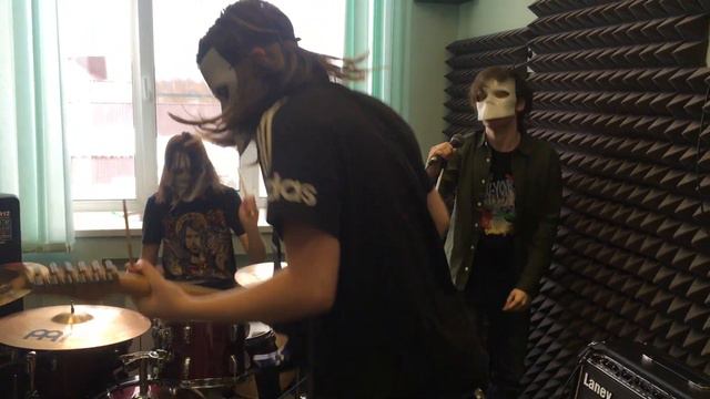 Марсово Поле Приглашение на концерт в DH artclub 27.03.21 смотреть онлайн