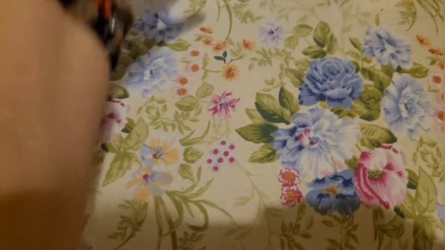 Влог/В гостях/Новогодний Fix Price/Переклинило спину 🤦♀️ смотреть онлайн