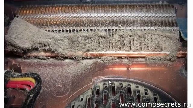 Обслуживание компьютера смотреть онлайн