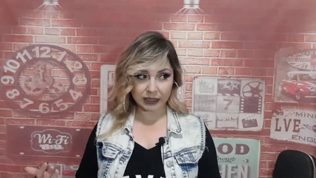 NextBox китайские патчи для глаз. Обзор смотреть онлайн