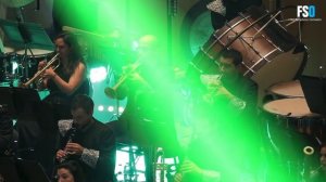 Джон Уильямс - Hook / Капитан Крюк.