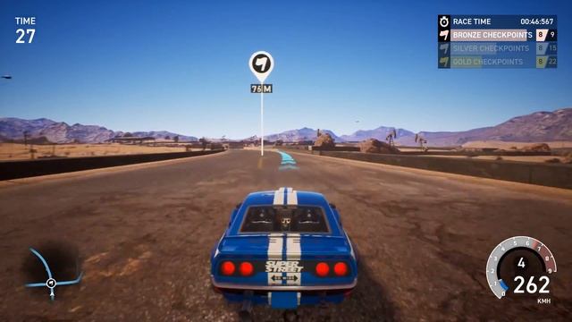Super Street The Game - Gameplay Walkthrough Part 3 - No Commentary (PC) смотреть онлайн