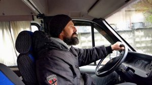 Газ Соболь 2217 отзывы. ЗМЗ 406 карбюратор. Грузоперевозки на Соболе