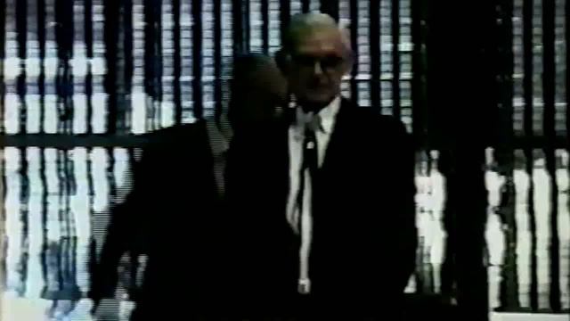 Columbus West Band Rose Bowl 1969 смотреть онлайн