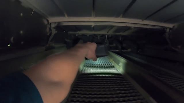 Сравнение комбайнов ДОН-1500Б, ПАЛЕССЕ GS-12, CLAAS MEGA 370. смотреть онлайн