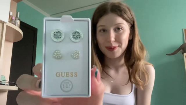 летний haul смотреть онлайн