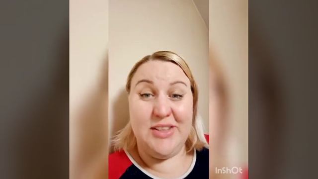 Поздрпвление Тете Тане смотреть онлайн