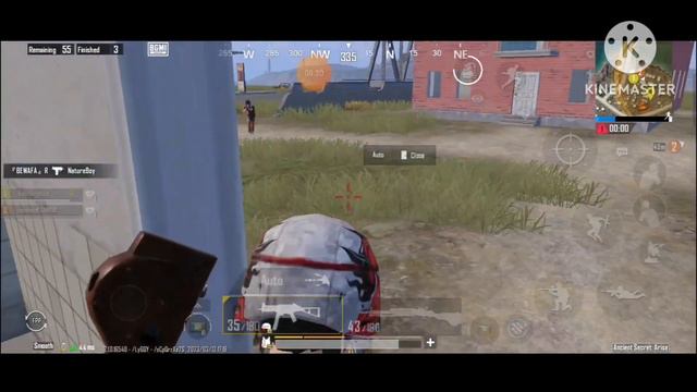 NOOB GAME PLAY ⏯️⏯️ OPPO a78 5g bgmi game play смотреть онлайн