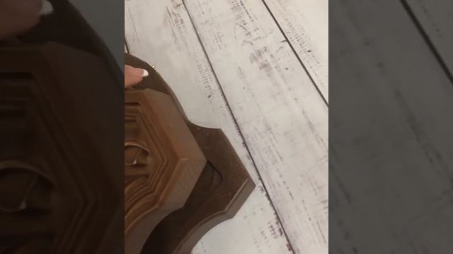 ❤️Сувенирные мини-нарды для девушек Амазонка❤️❤️. 4200 рублей. 35х22 см ⠀ смотреть онлайн