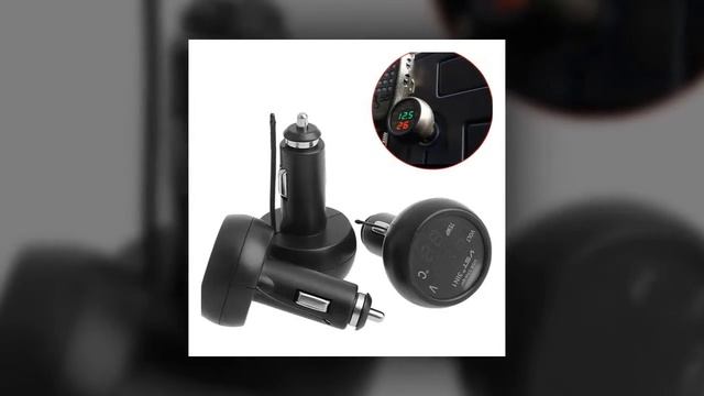 5 Best Voltmeter смотреть онлайн