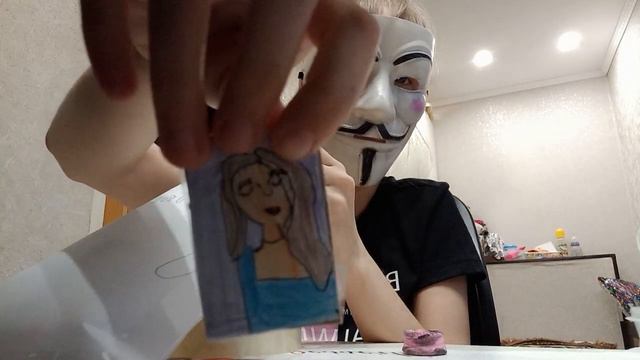 открываем посылку от блек пинк!🩷🖤 смотреть онлайн