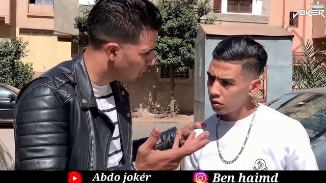 فيلم مغربي بعنوان : الرسالة الأخيرة ?قصة  رومانسية(قتل ,,إنتقام,,دراما,الحب).أروع قصة في سنة 2022?